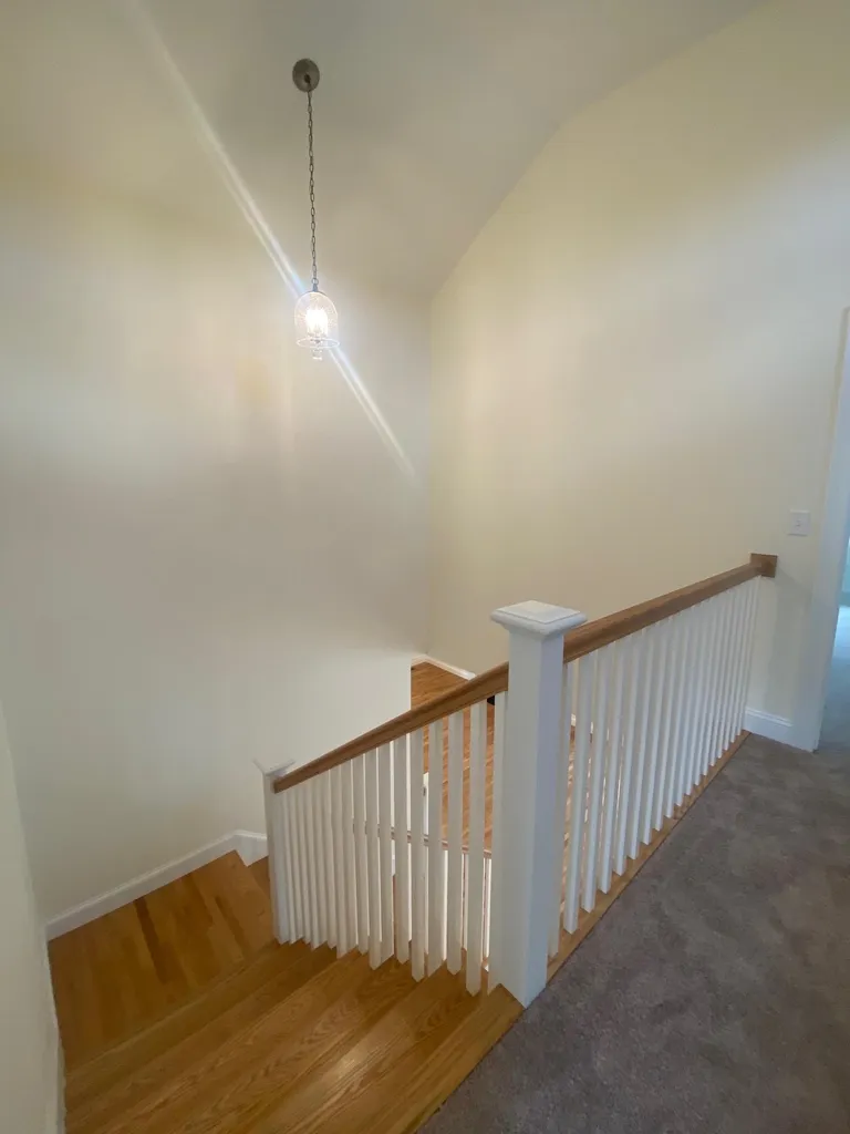 0 Banfield Road Portsmouth NH 03801