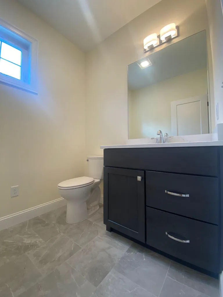 0 Banfield Road Portsmouth NH 03801