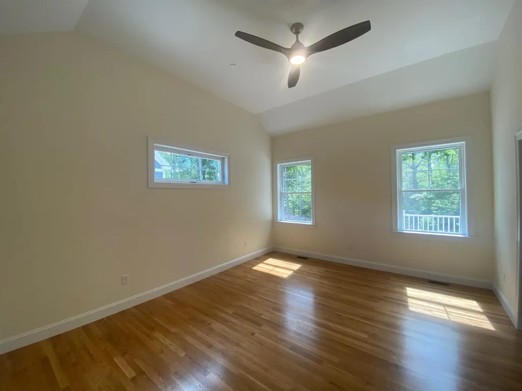 0 Banfield Road Portsmouth NH 03801