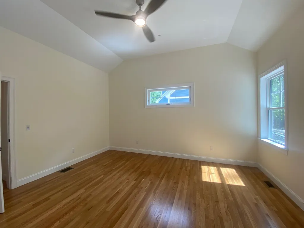 0 Banfield Road Portsmouth NH 03801