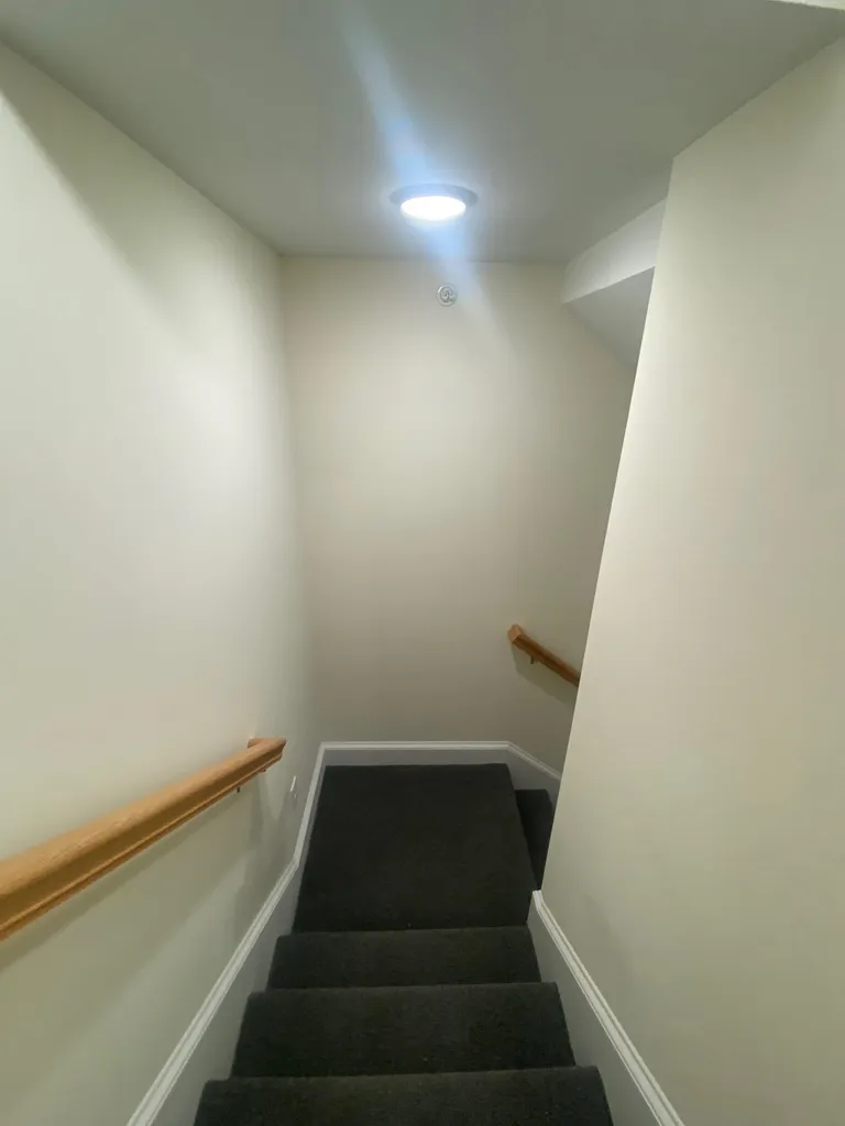 0 Banfield Road Portsmouth NH 03801