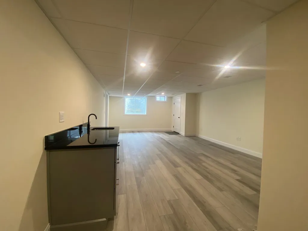 0 Banfield Road Portsmouth NH 03801