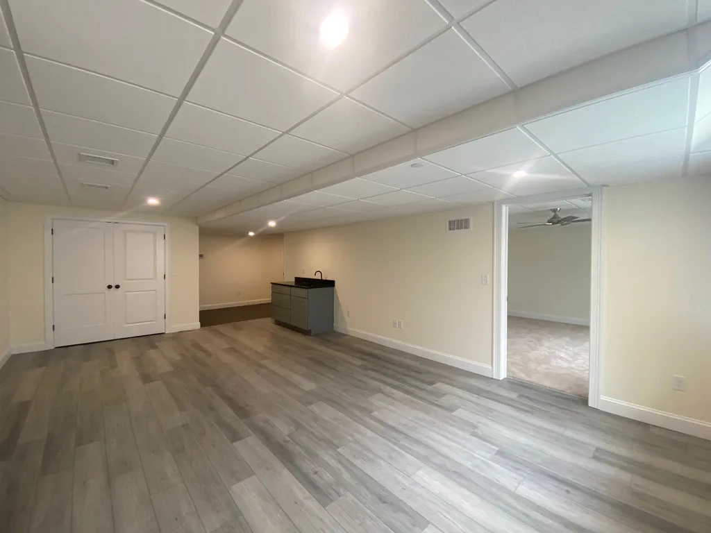 0 Banfield Road Portsmouth NH 03801