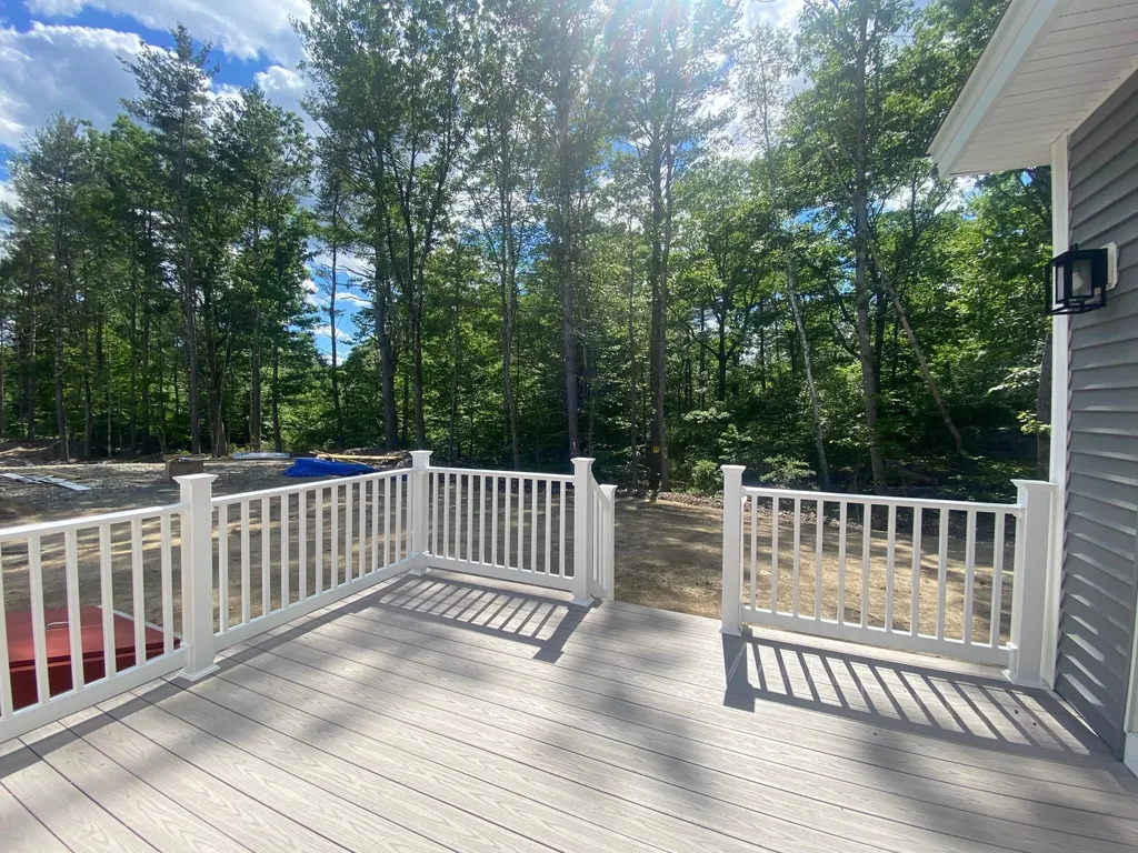 0 Banfield Road Portsmouth NH 03801