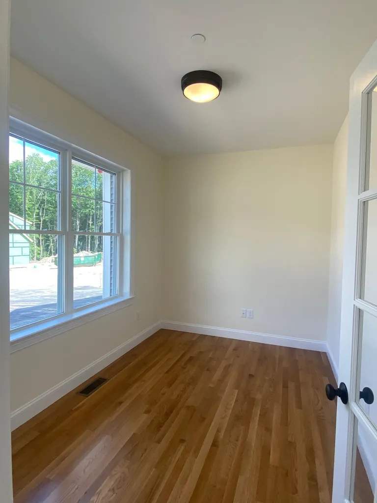 0 Banfield Road Portsmouth NH 03801