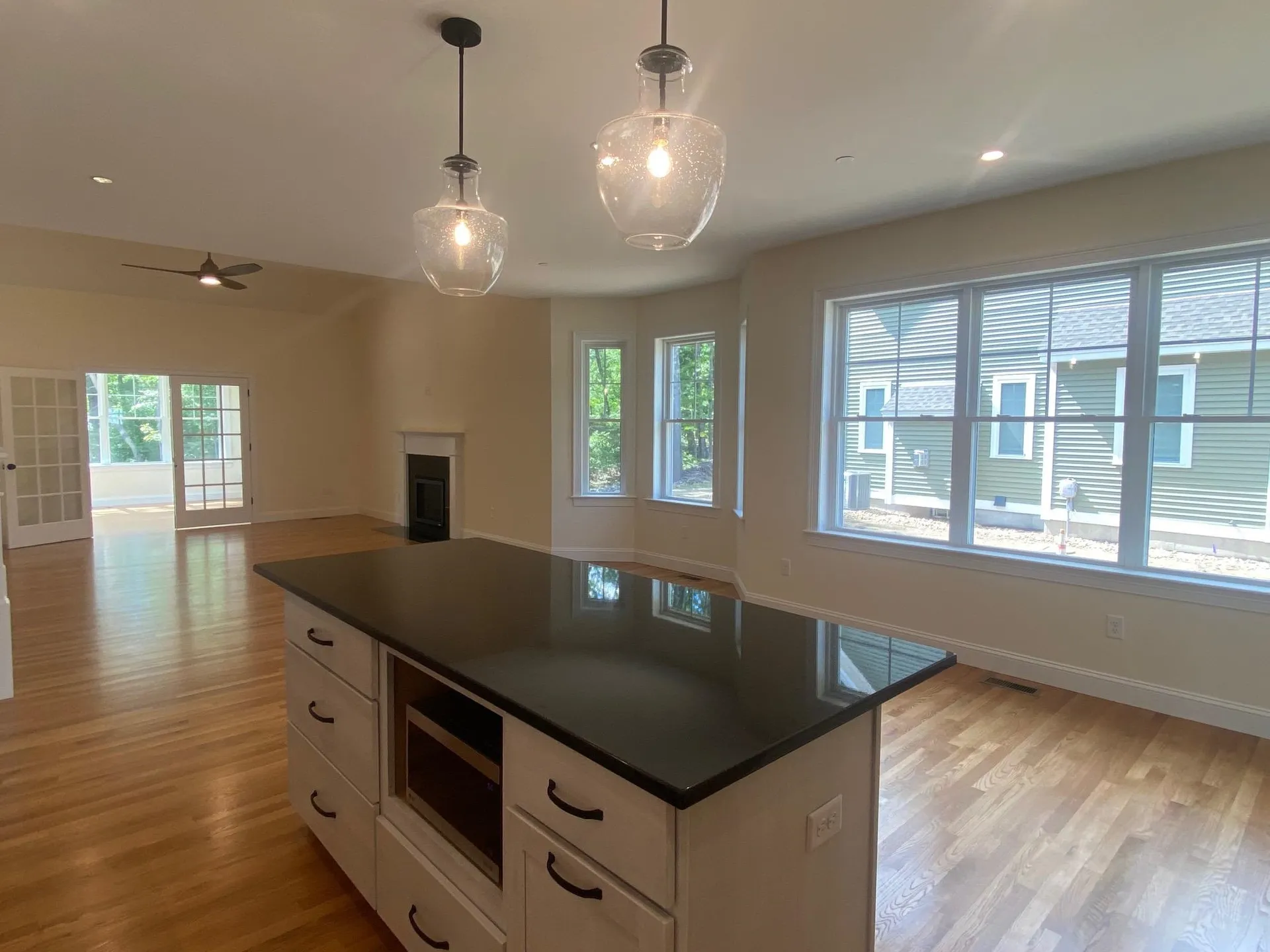 0 Banfield Road Portsmouth NH 03801