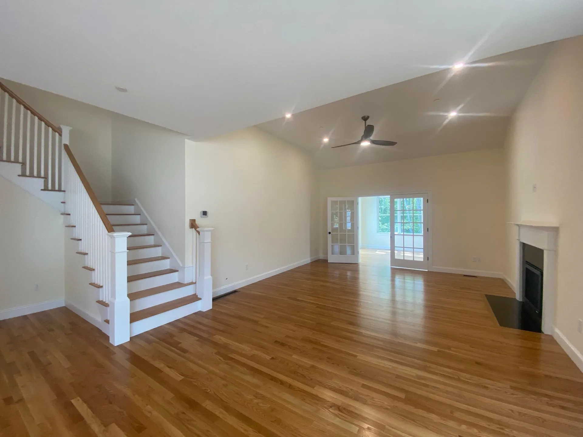 0 Banfield Road Portsmouth NH 03801