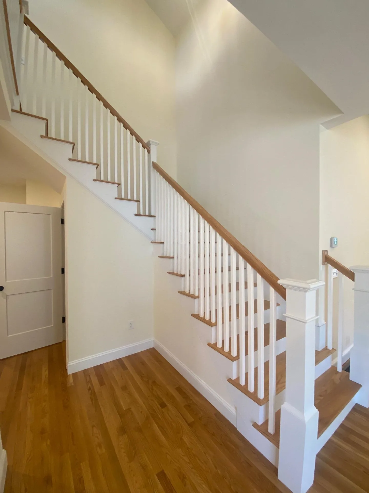 0 Banfield Road Portsmouth NH 03801