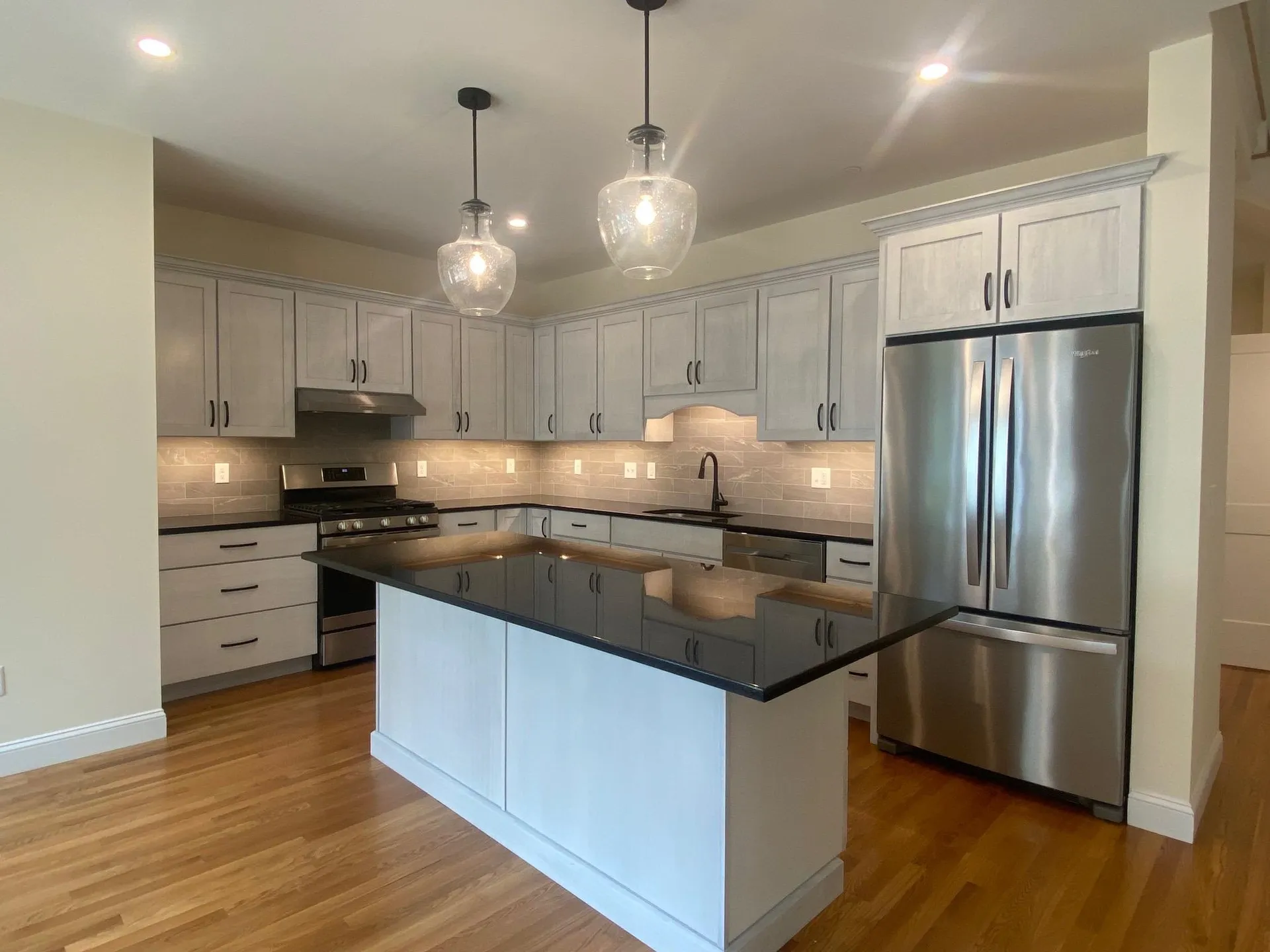 0 Banfield Road Portsmouth NH 03801