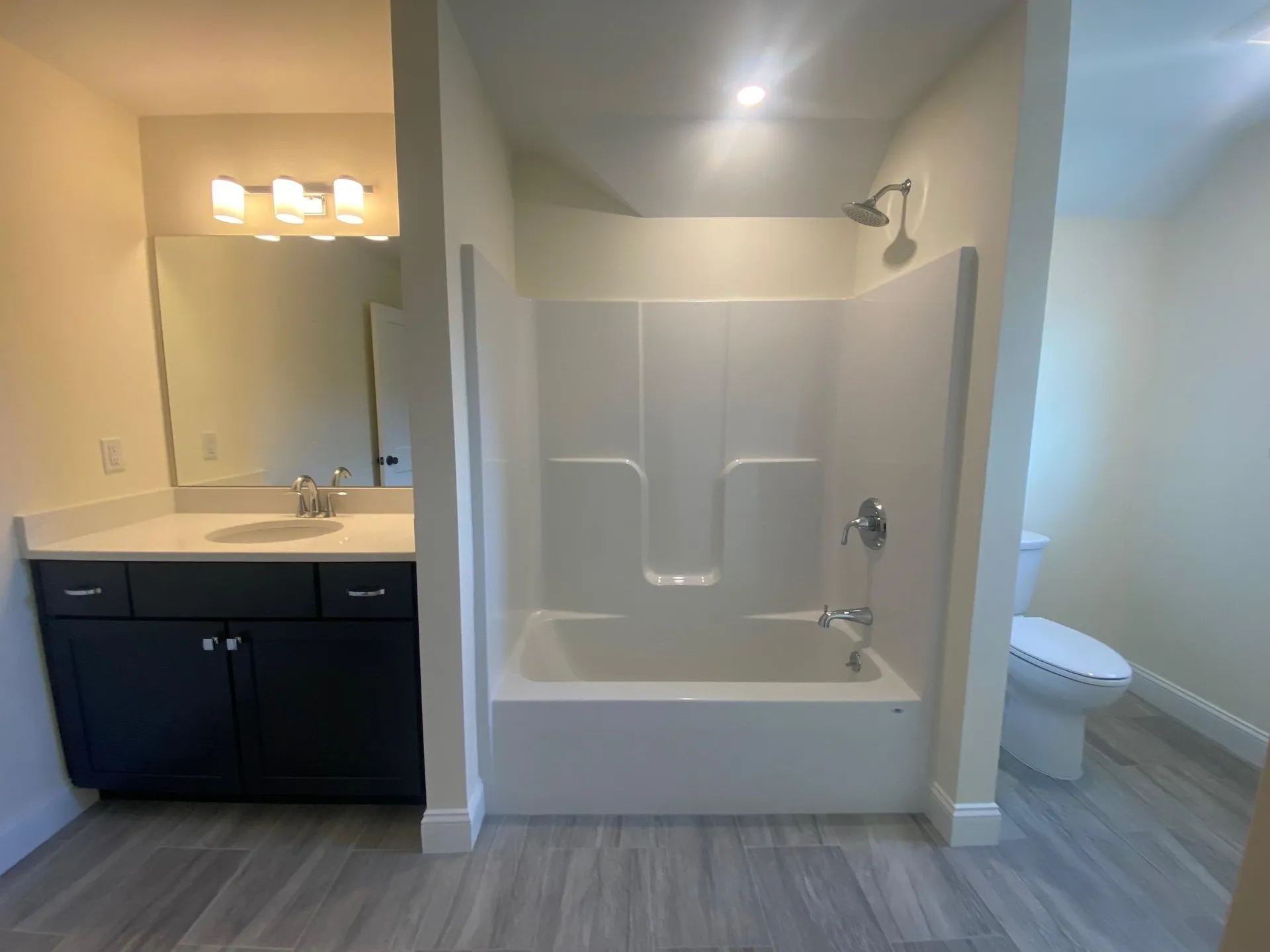 0 Banfield Road Portsmouth NH 03801