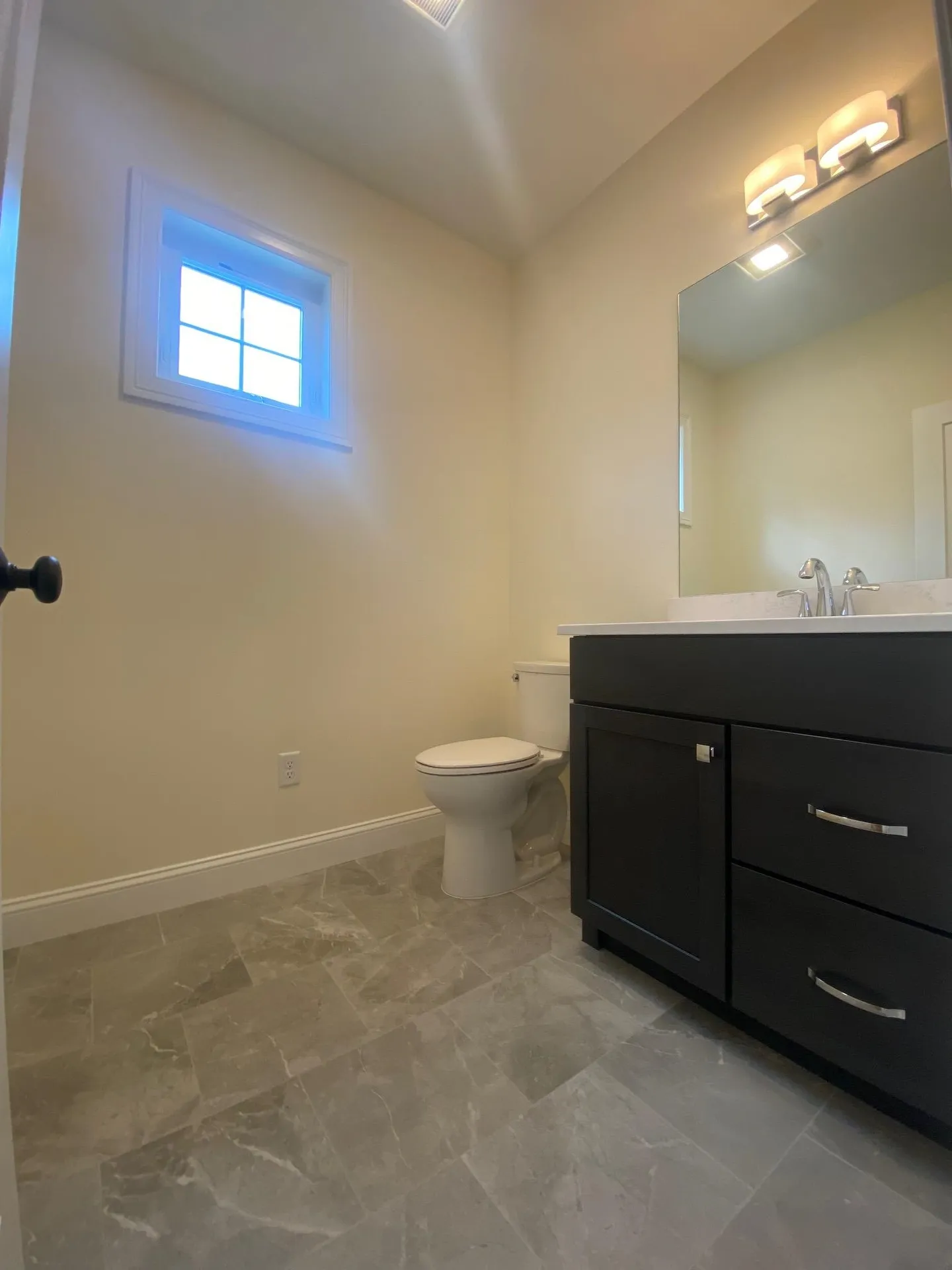 0 Banfield Road Portsmouth NH 03801