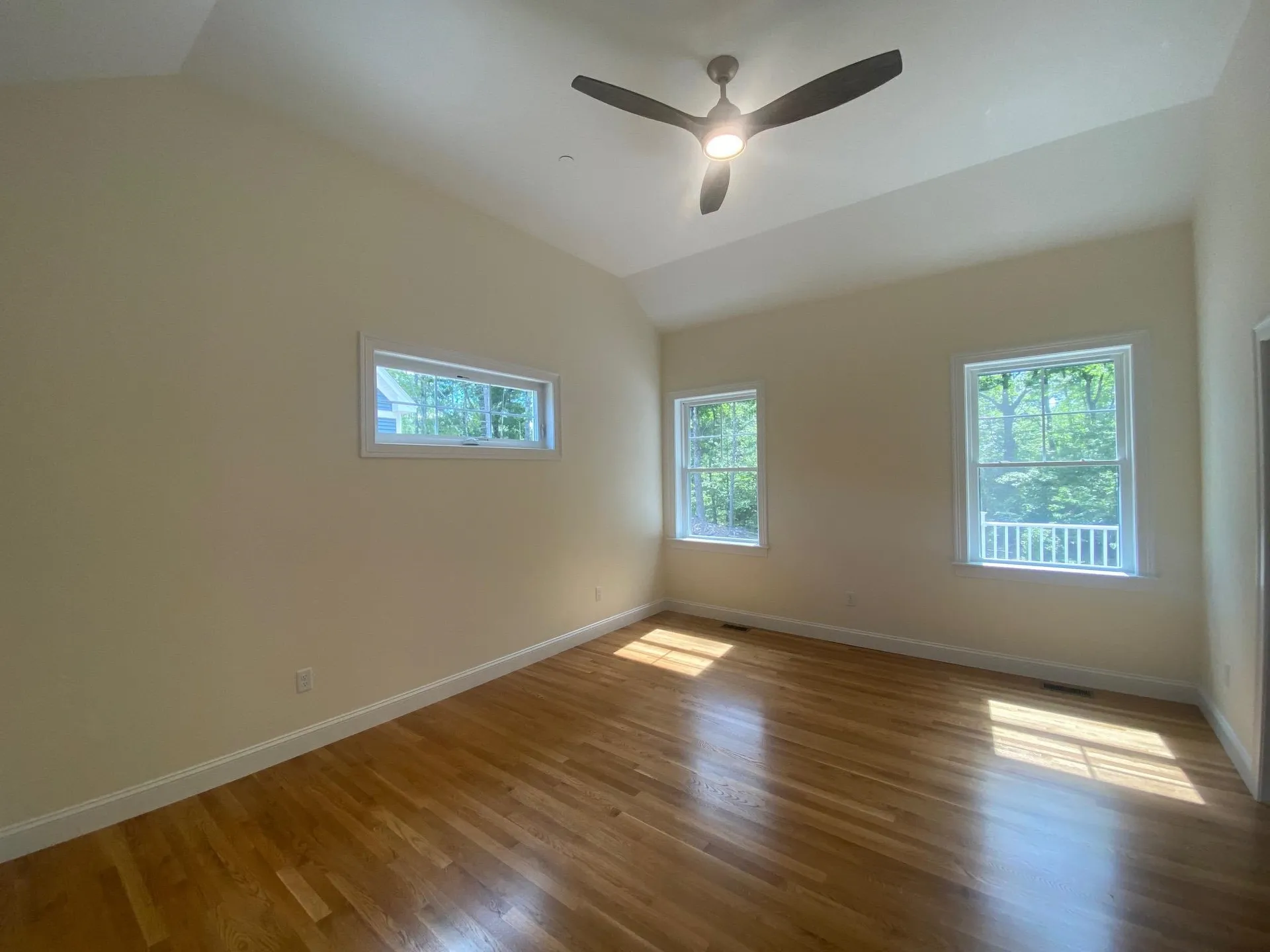 0 Banfield Road Portsmouth NH 03801