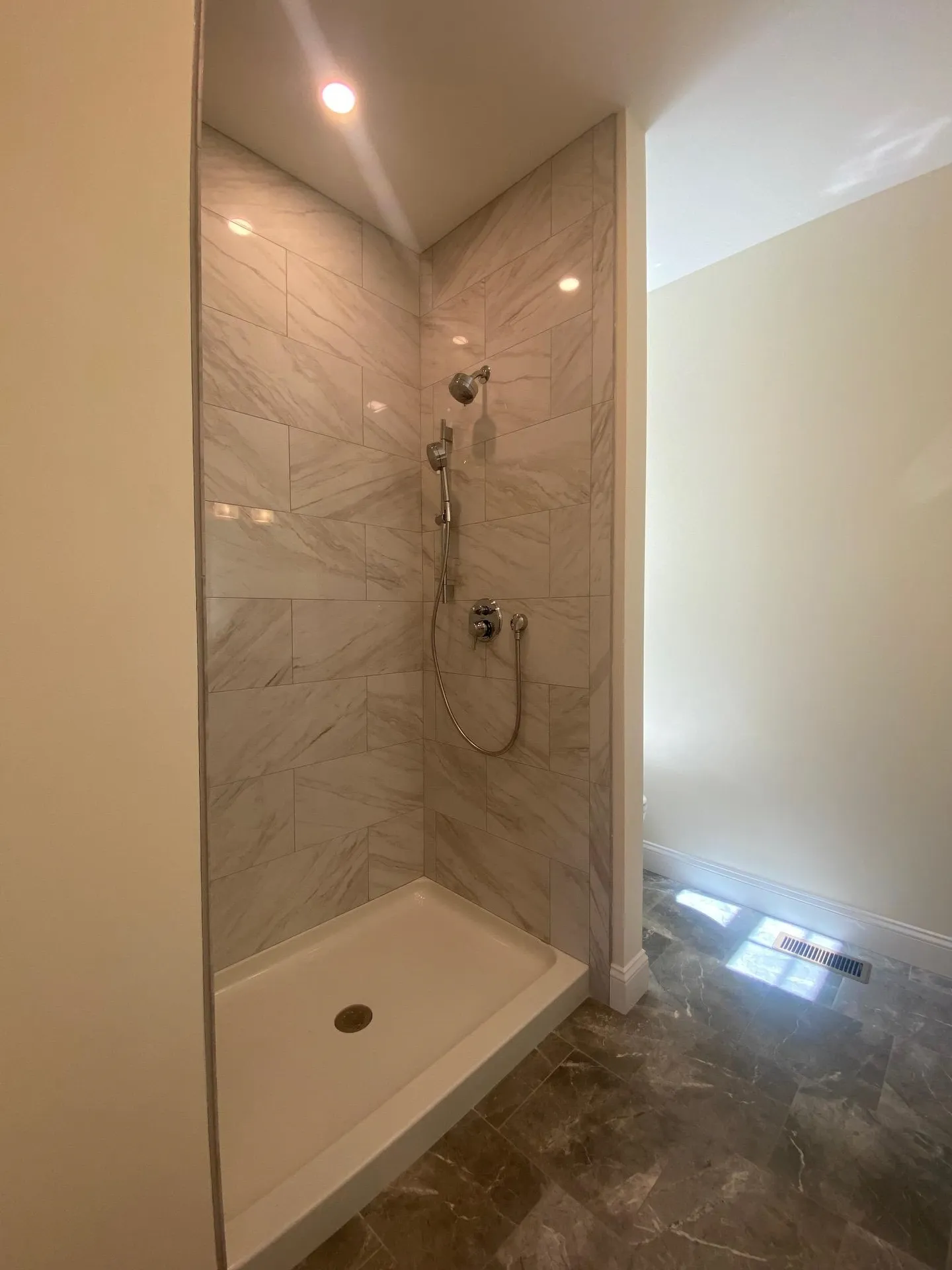 0 Banfield Road Portsmouth NH 03801
