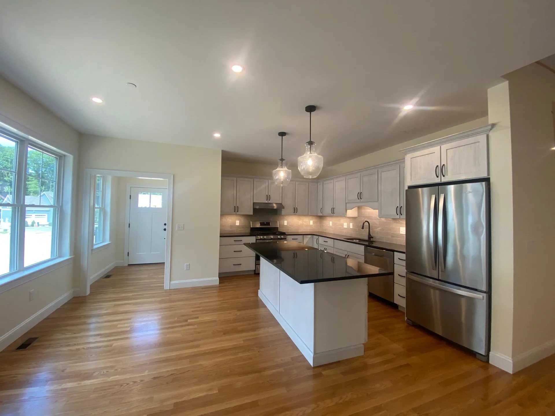 0 Banfield Road Portsmouth NH 03801