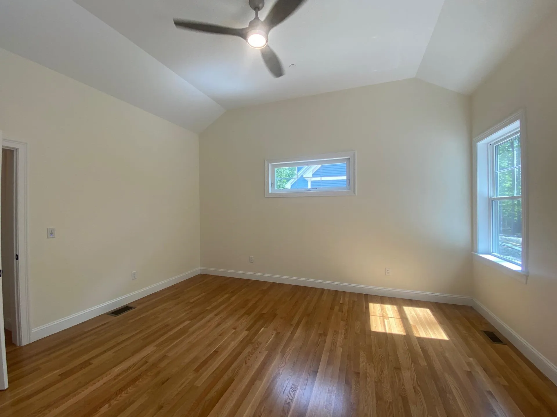 0 Banfield Road Portsmouth NH 03801