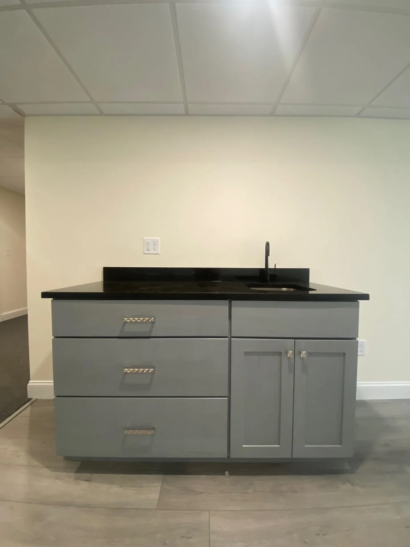 0 Banfield Road Portsmouth NH 03801