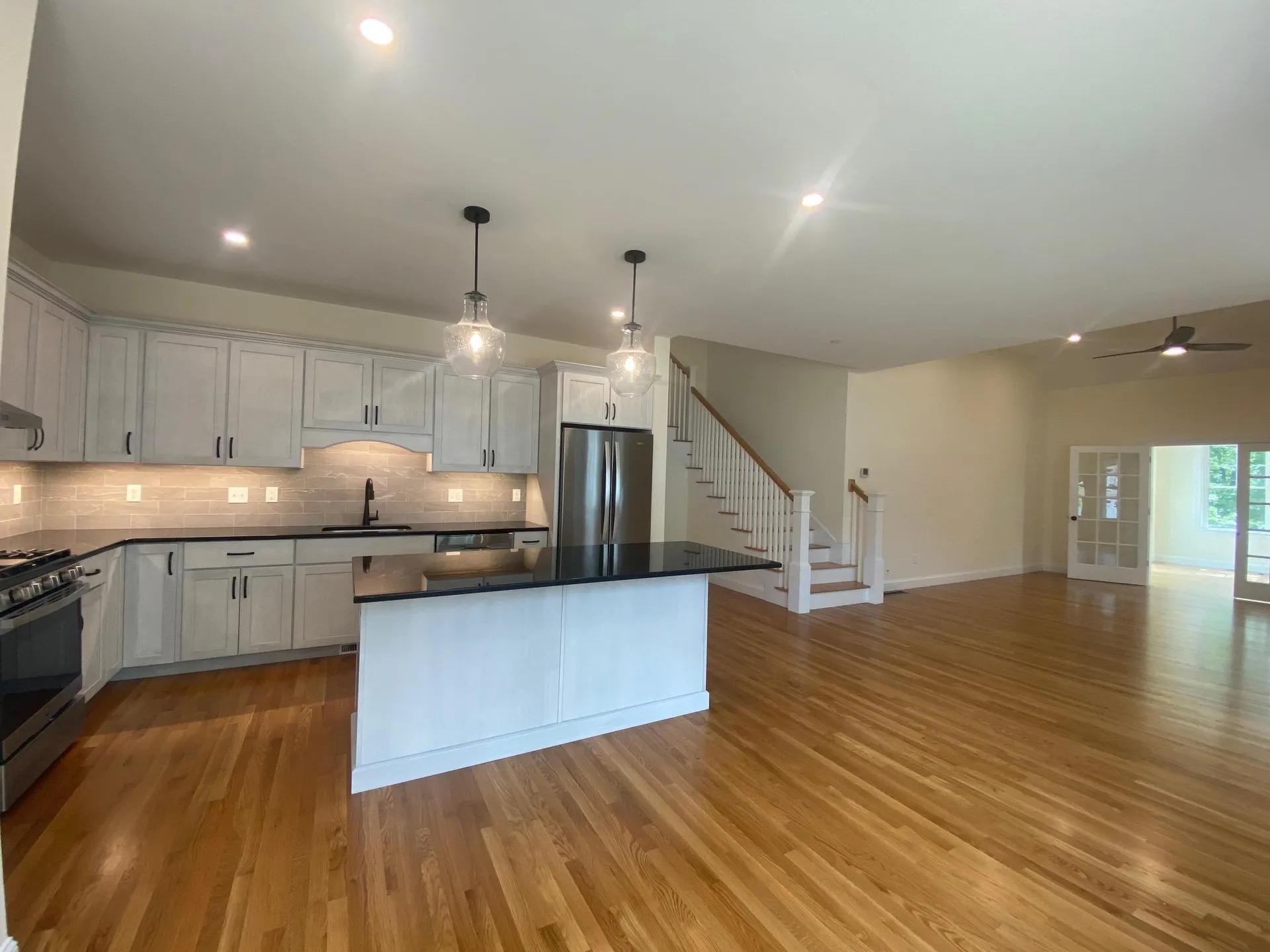 0 Banfield Road Portsmouth NH 03801
