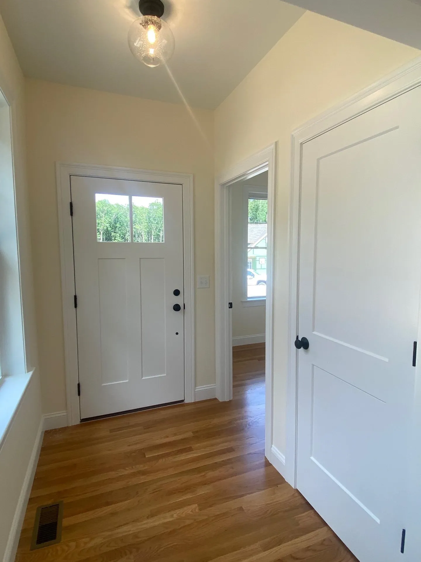 0 Banfield Road Portsmouth NH 03801