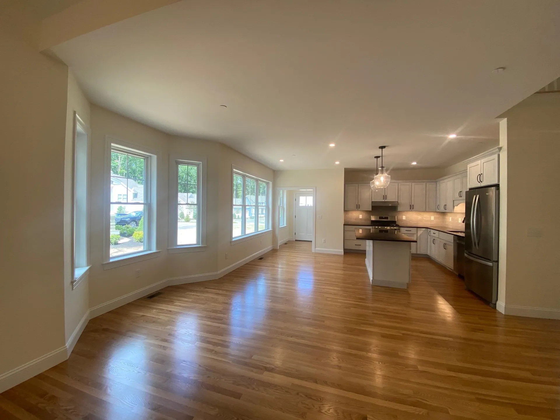 0 Banfield Road Portsmouth NH 03801