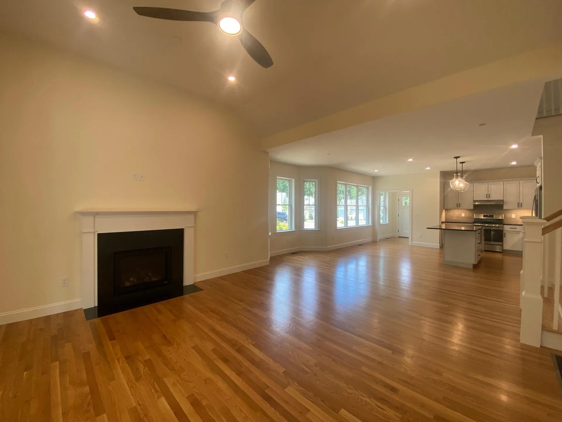 0 Banfield Road Portsmouth NH 03801