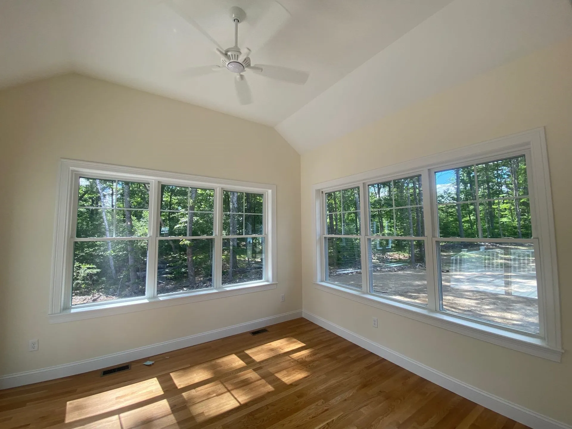 0 Banfield Road Portsmouth NH 03801