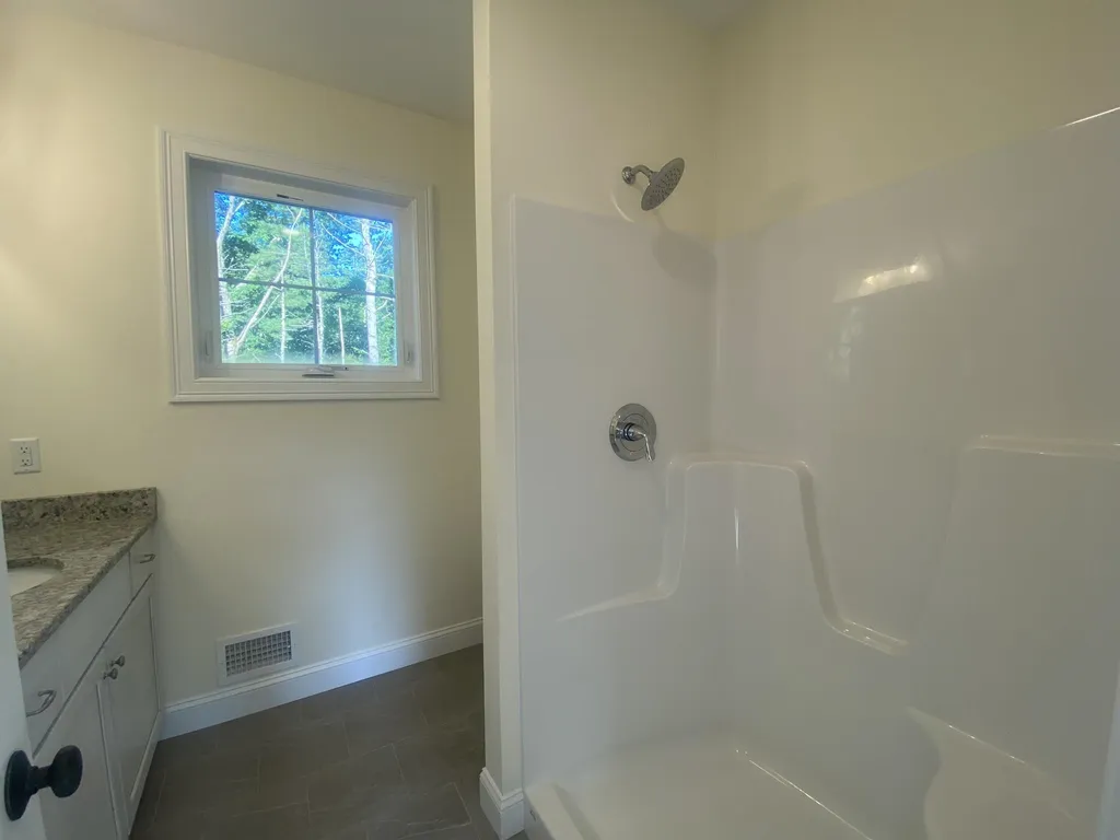 0 Banfield Road Portsmouth NH 03801