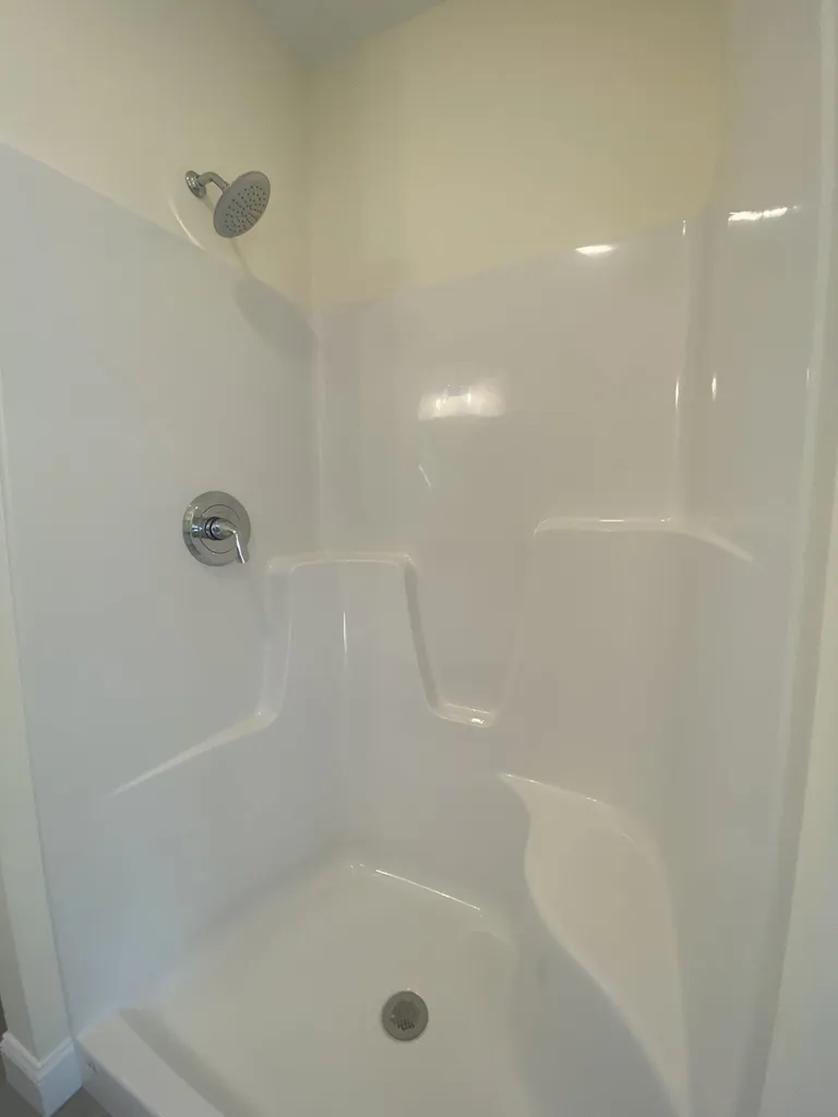 0 Banfield Road Portsmouth NH 03801