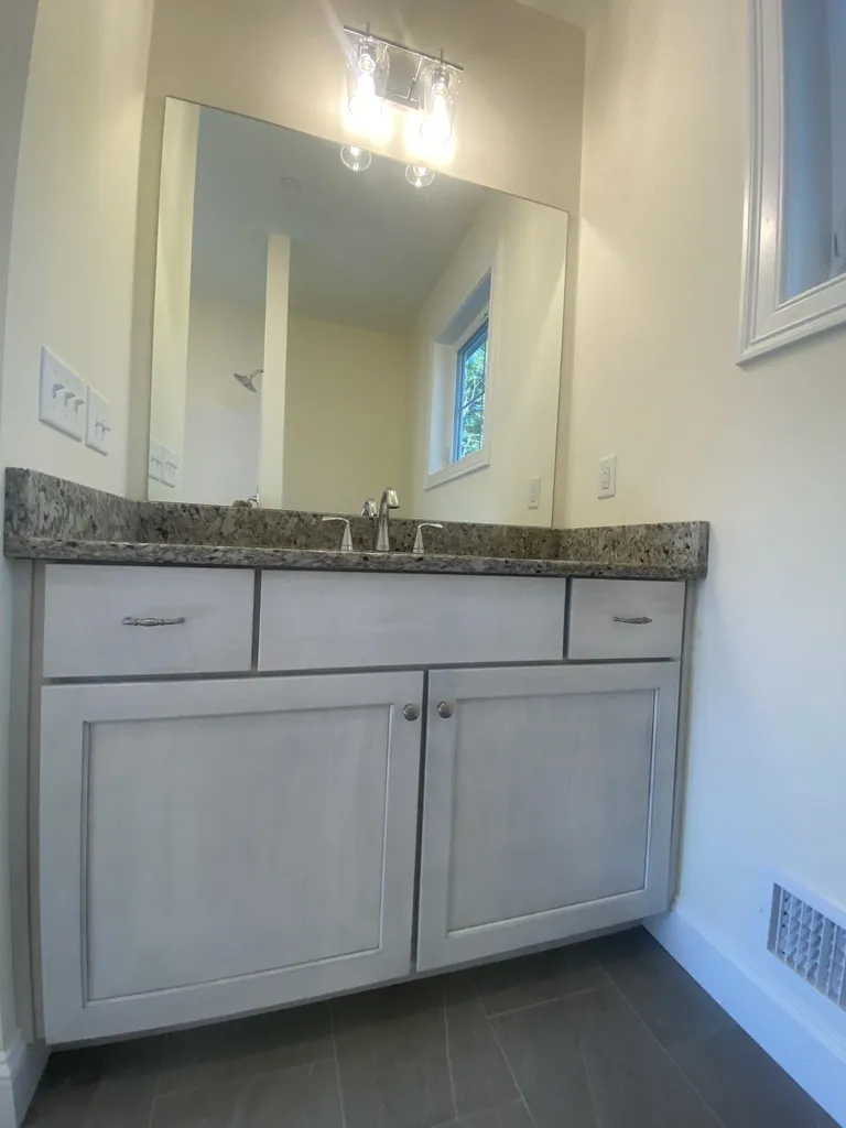 0 Banfield Road Portsmouth NH 03801
