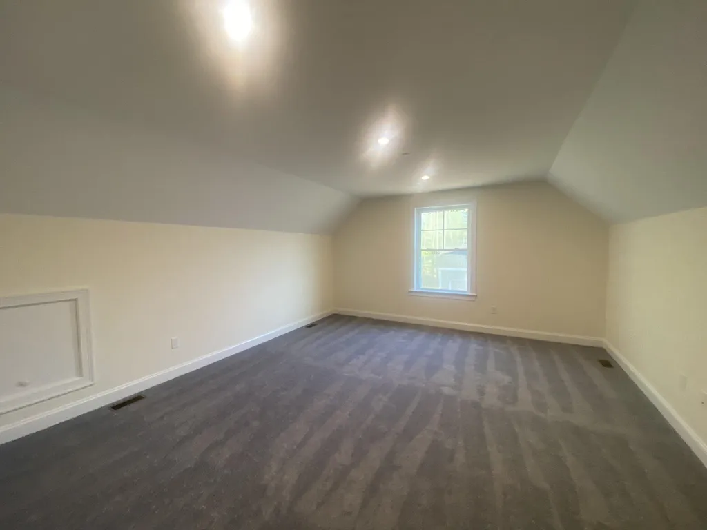 0 Banfield Road Portsmouth NH 03801