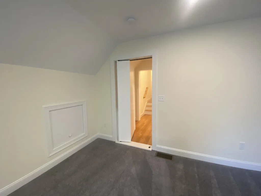 0 Banfield Road Portsmouth NH 03801