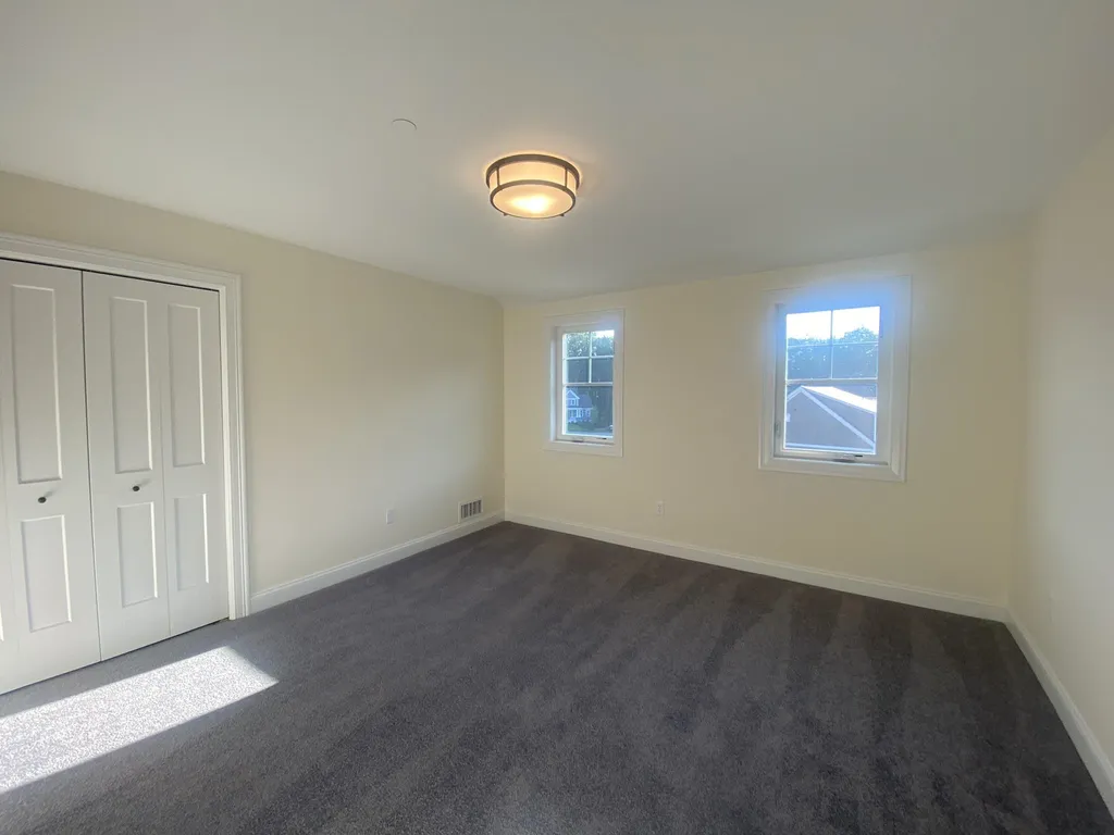 0 Banfield Road Portsmouth NH 03801