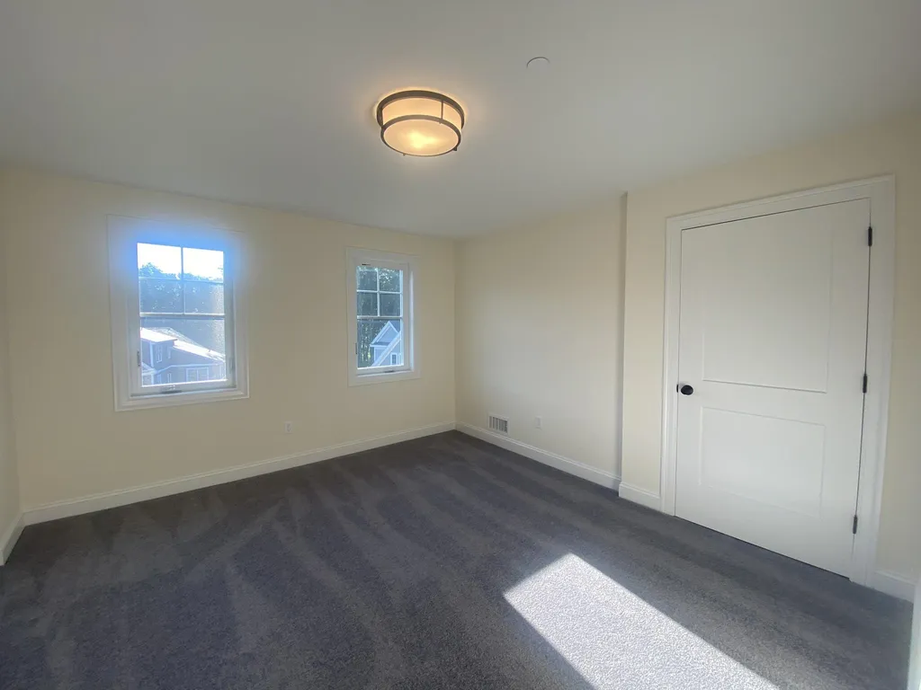 0 Banfield Road Portsmouth NH 03801