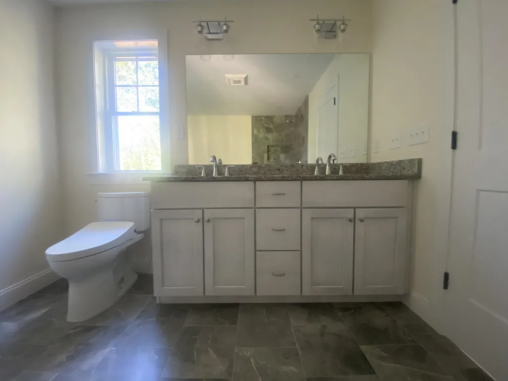 0 Banfield Road Portsmouth NH 03801