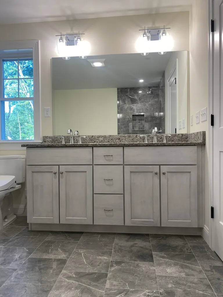 0 Banfield Road Portsmouth NH 03801