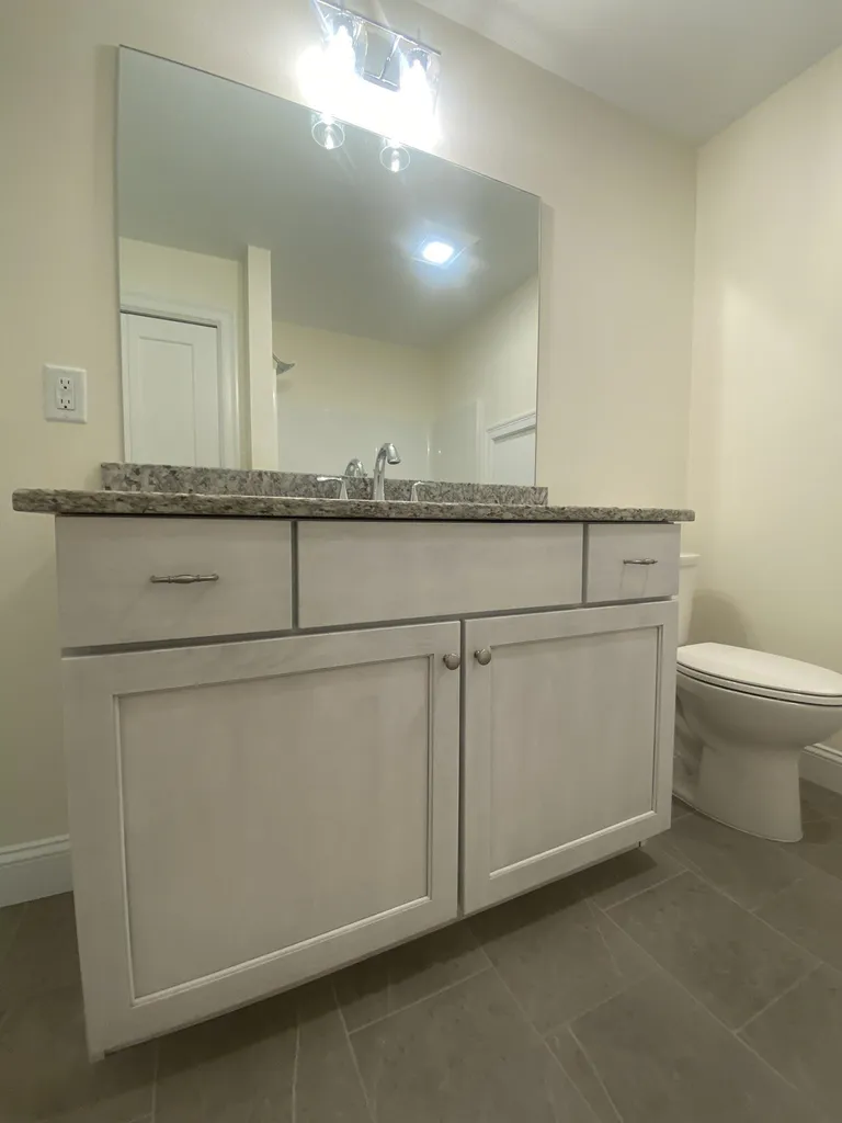 0 Banfield Road Portsmouth NH 03801