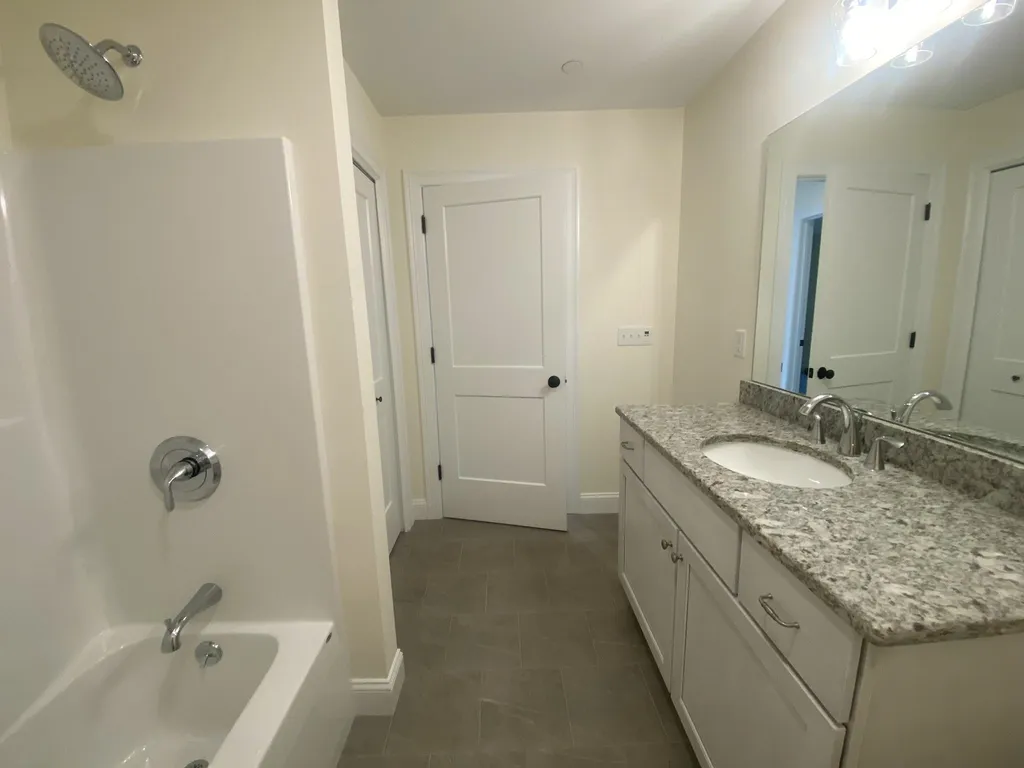 0 Banfield Road Portsmouth NH 03801