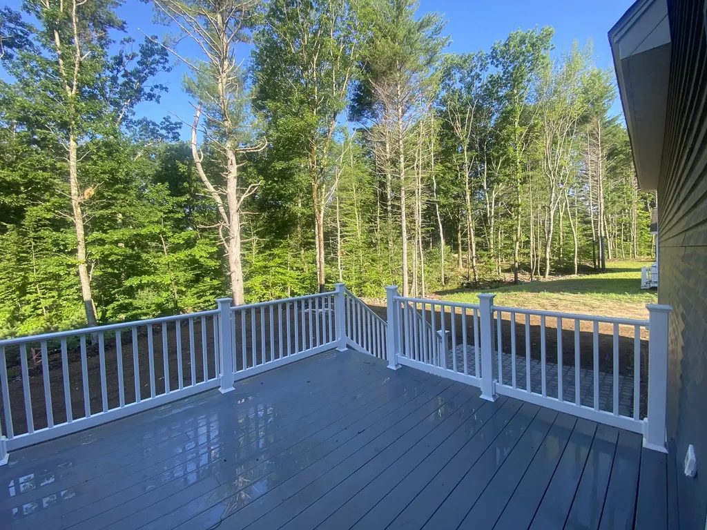 0 Banfield Road Portsmouth NH 03801