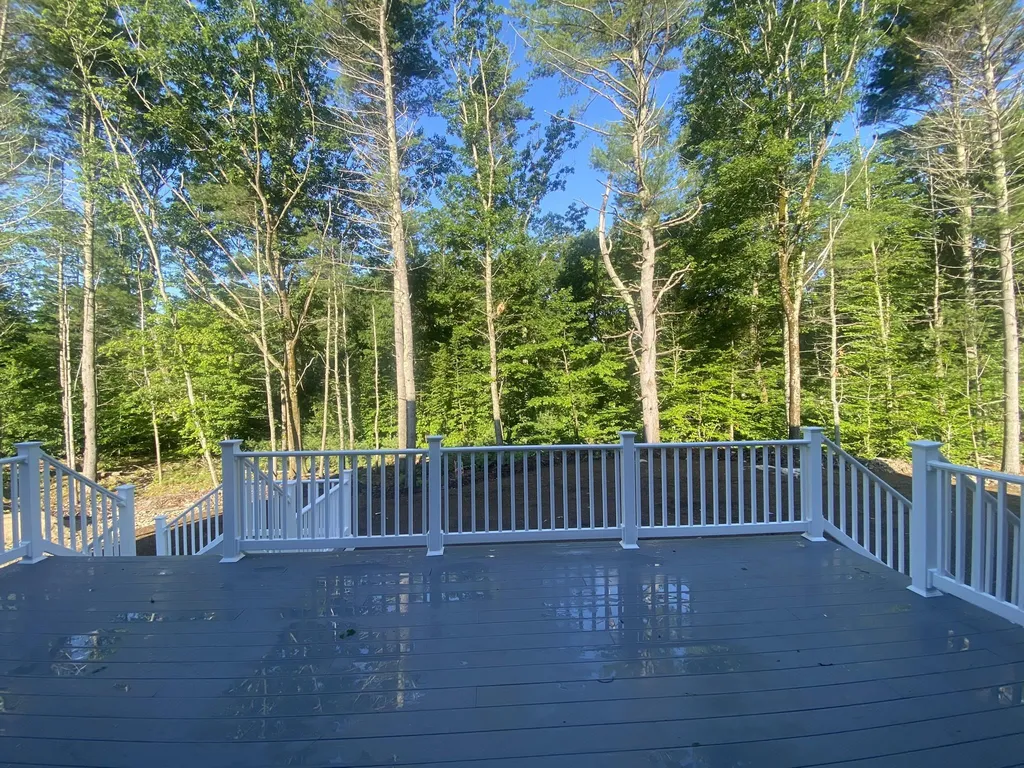 0 Banfield Road Portsmouth NH 03801