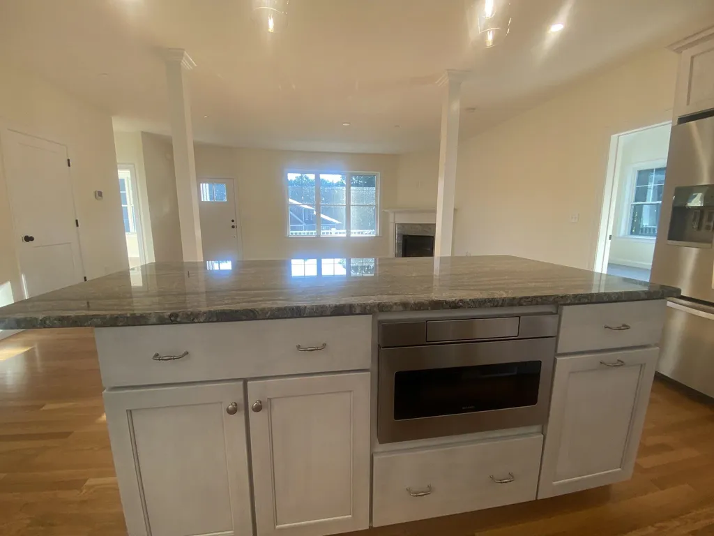 0 Banfield Road Portsmouth NH 03801