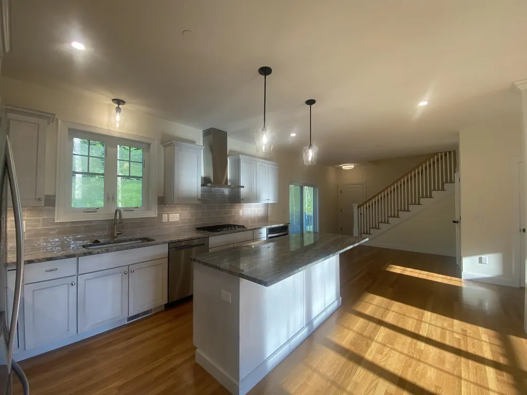 0 Banfield Road Portsmouth NH 03801