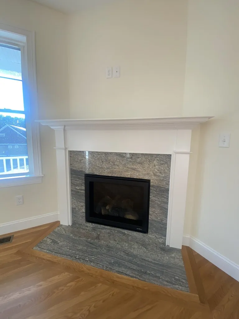 0 Banfield Road Portsmouth NH 03801