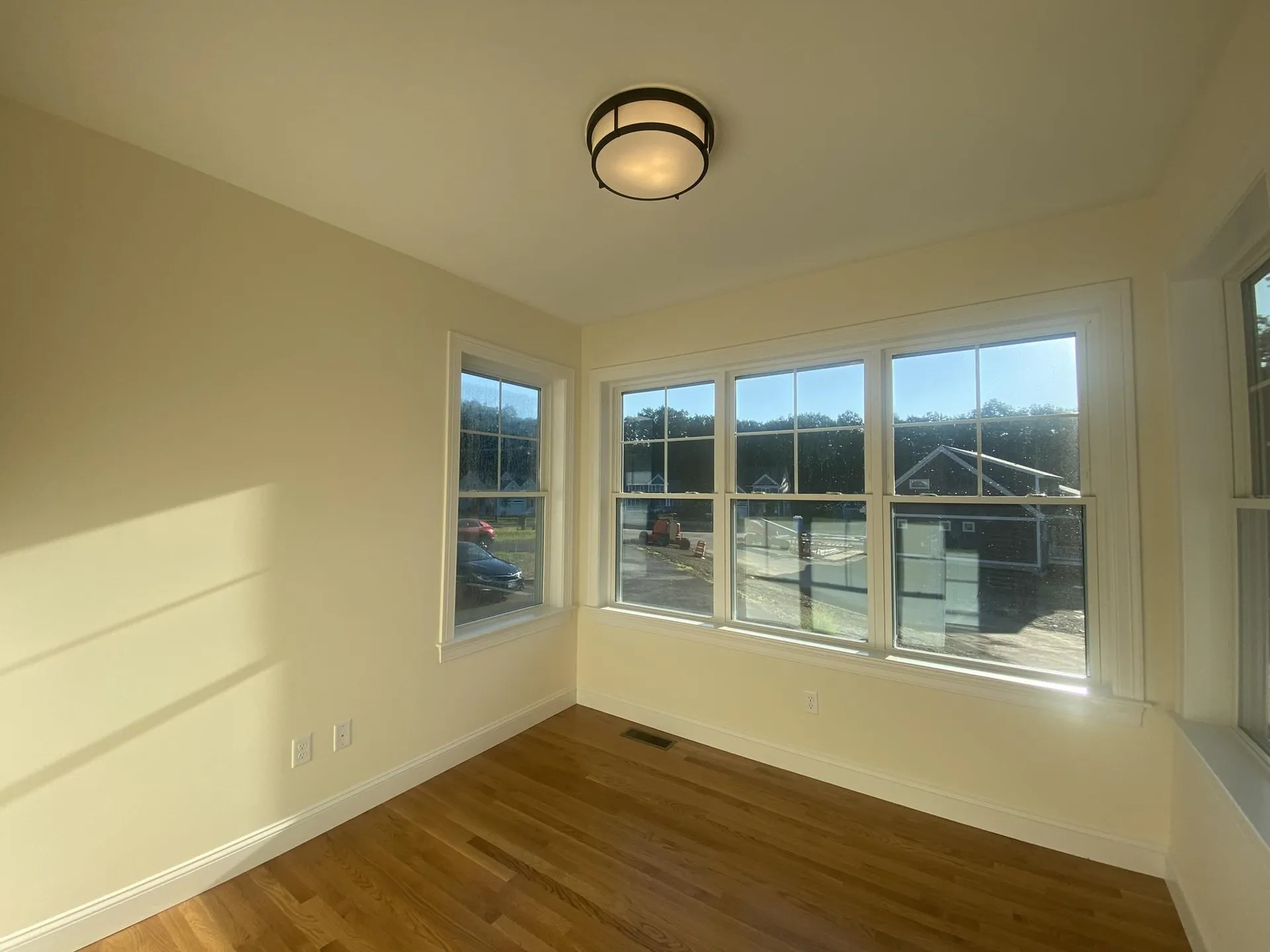 0 Banfield Road Portsmouth NH 03801