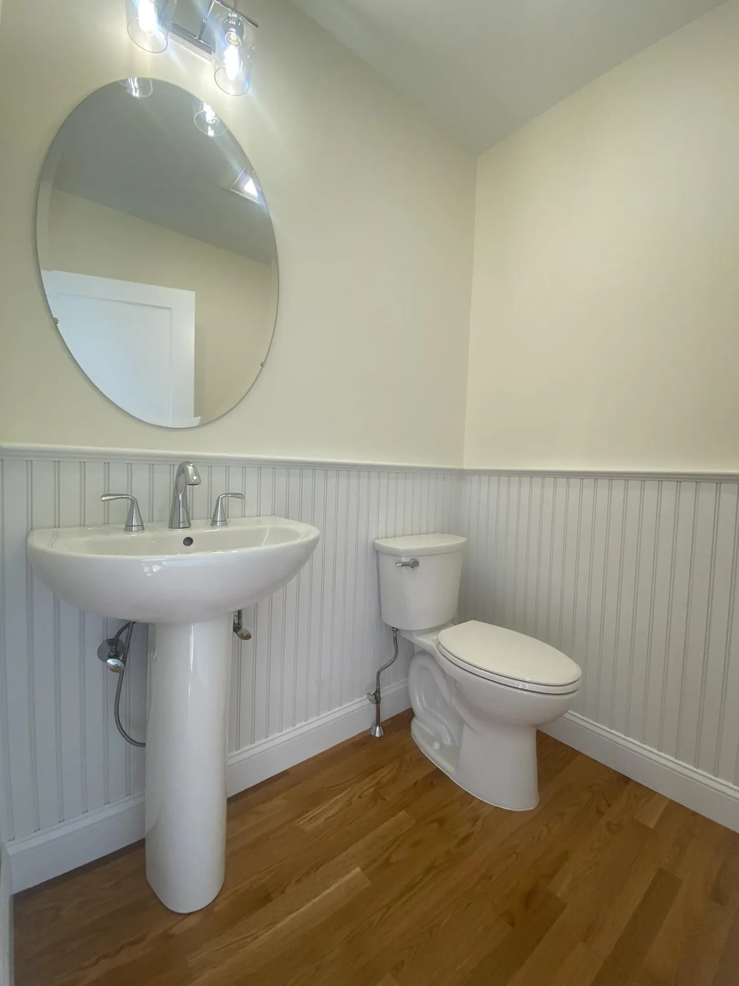 0 Banfield Road Portsmouth NH 03801