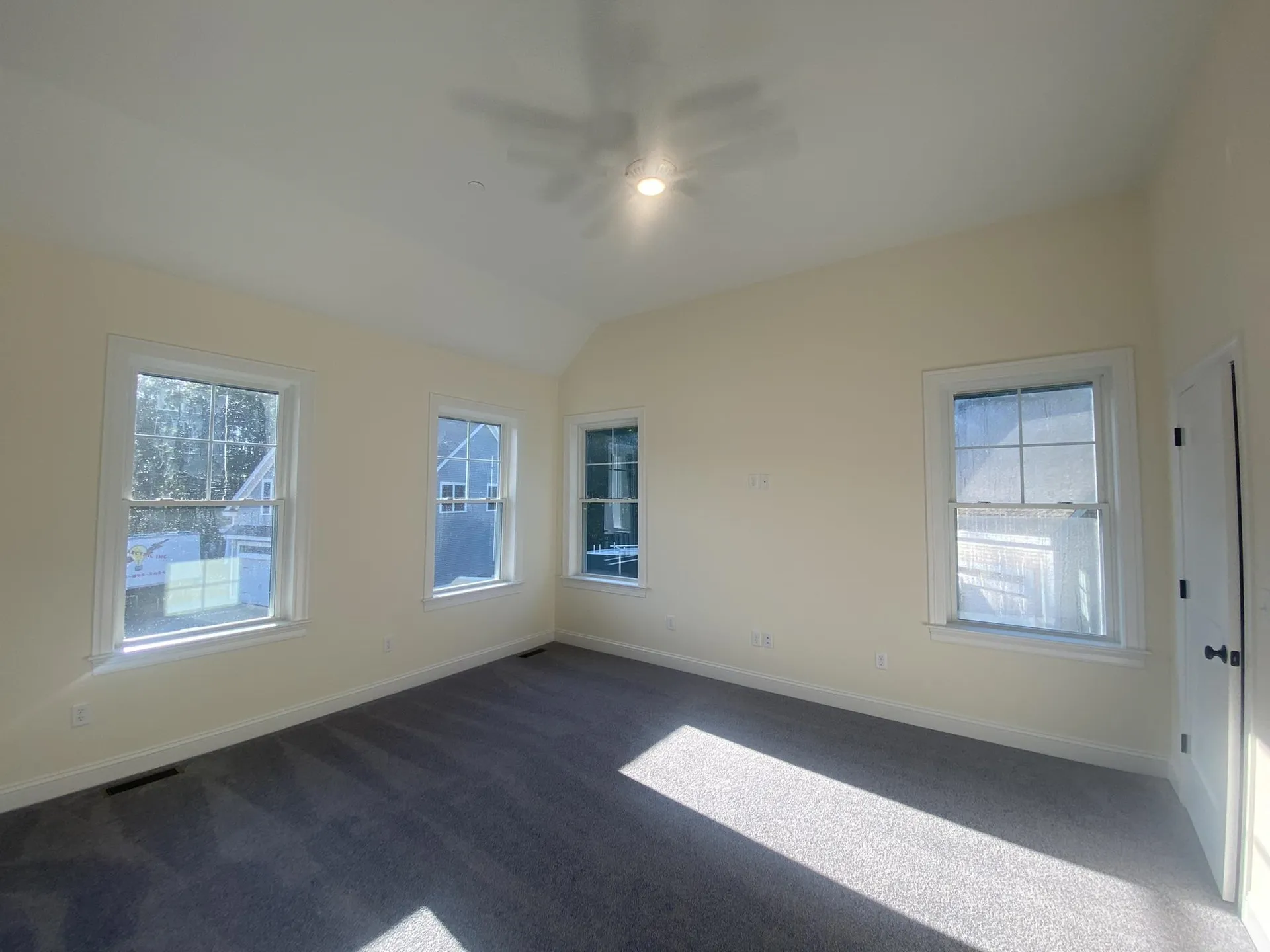0 Banfield Road Portsmouth NH 03801