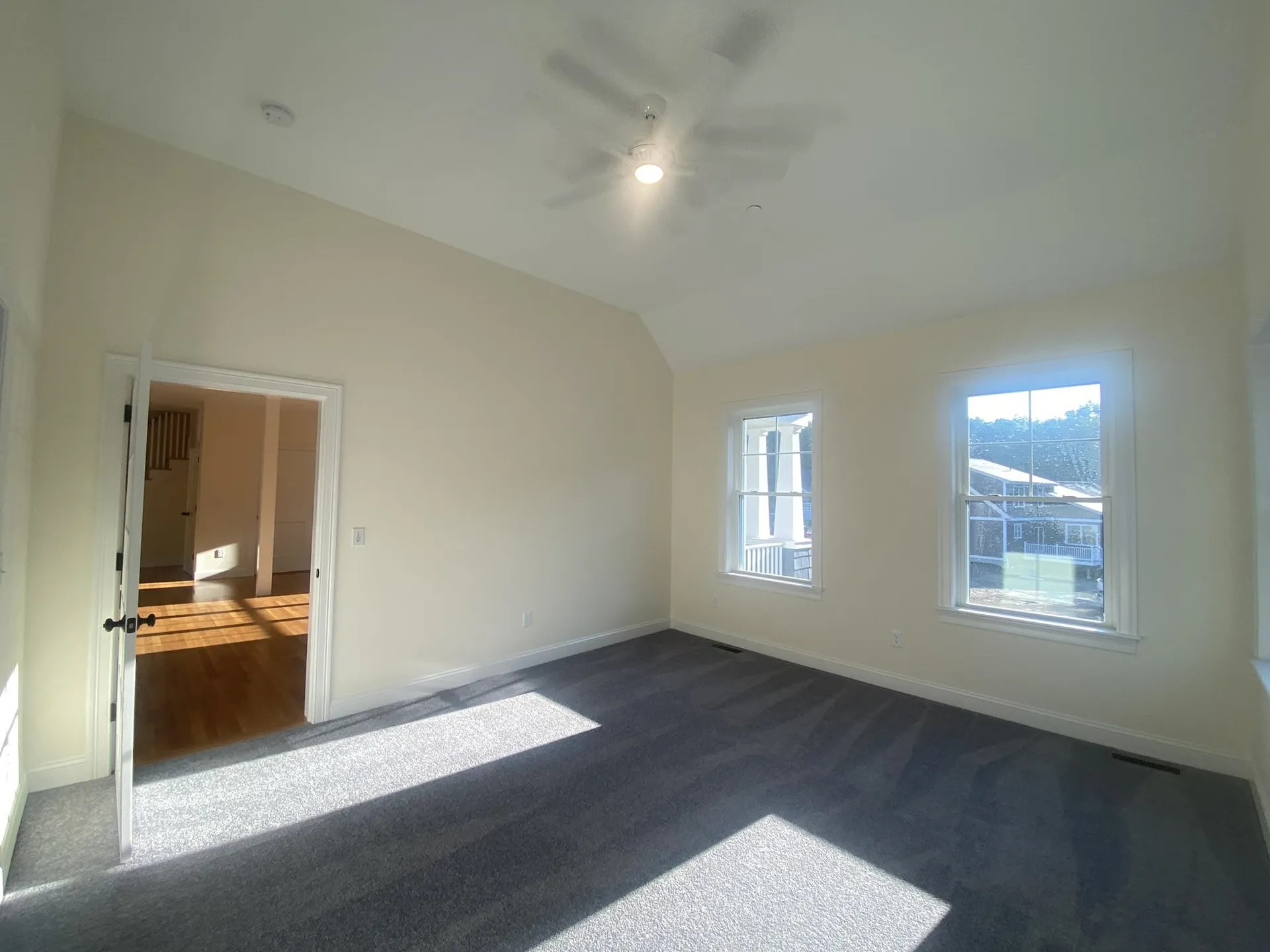 0 Banfield Road Portsmouth NH 03801