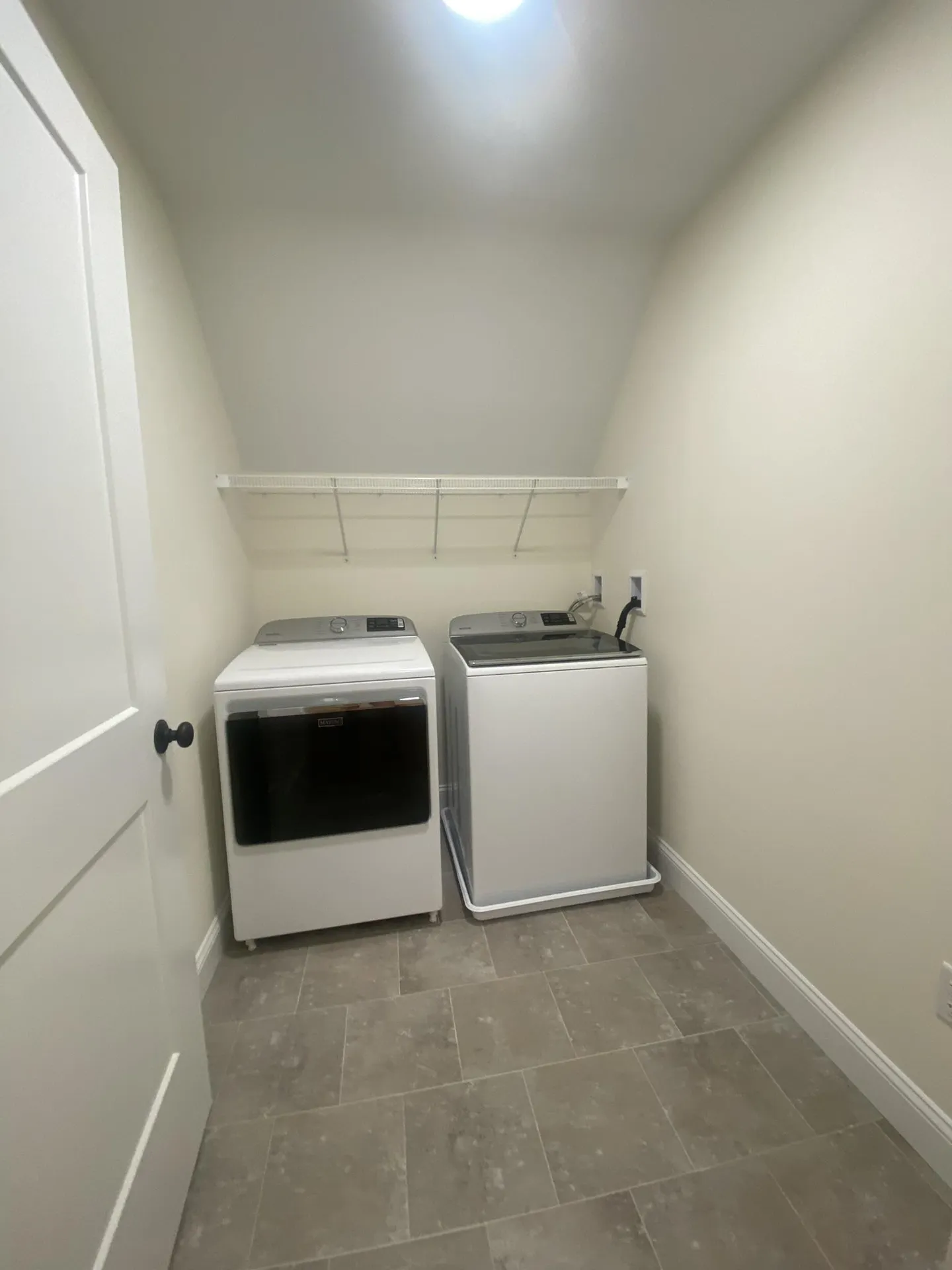 0 Banfield Road Portsmouth NH 03801