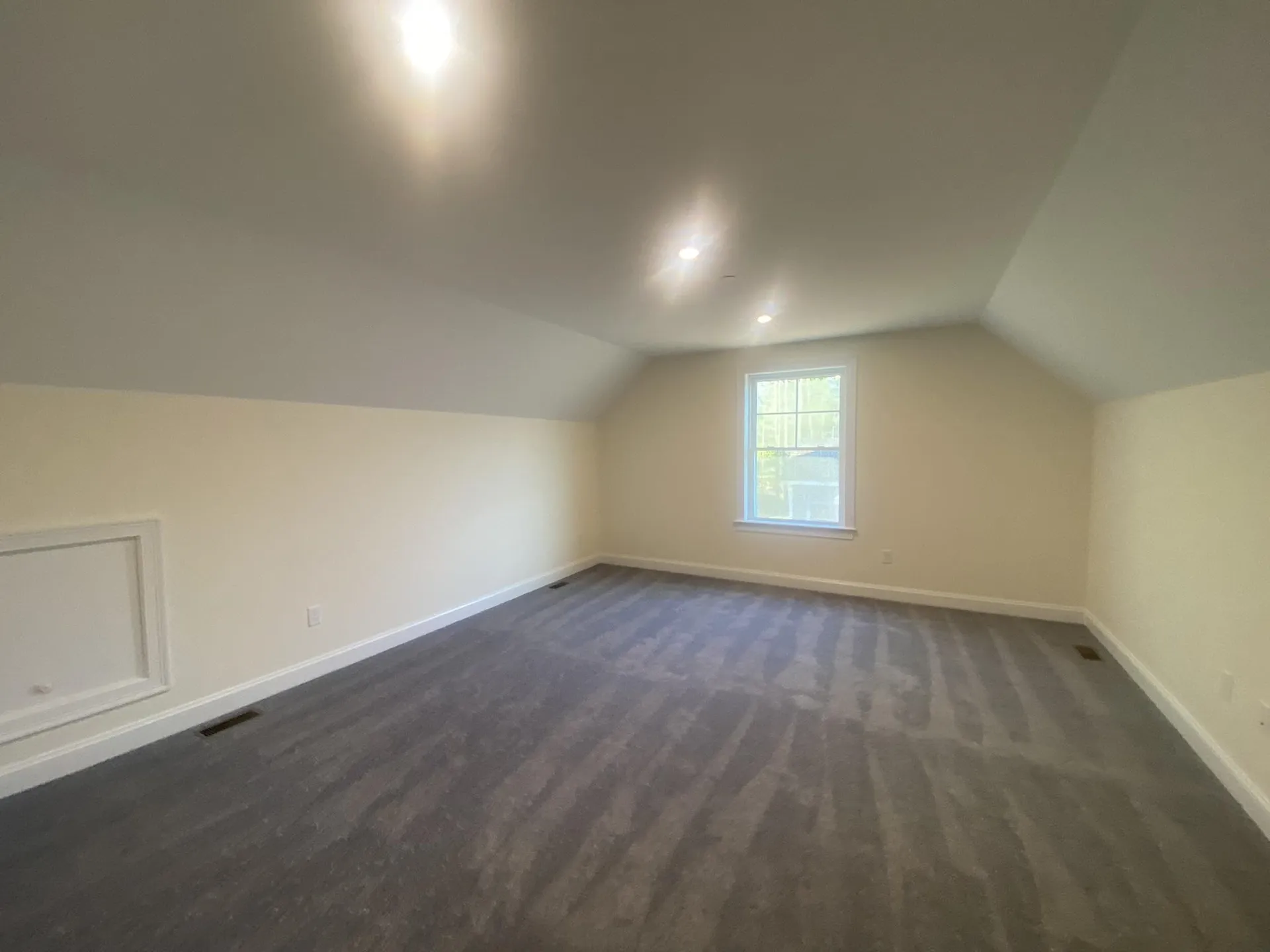 0 Banfield Road Portsmouth NH 03801
