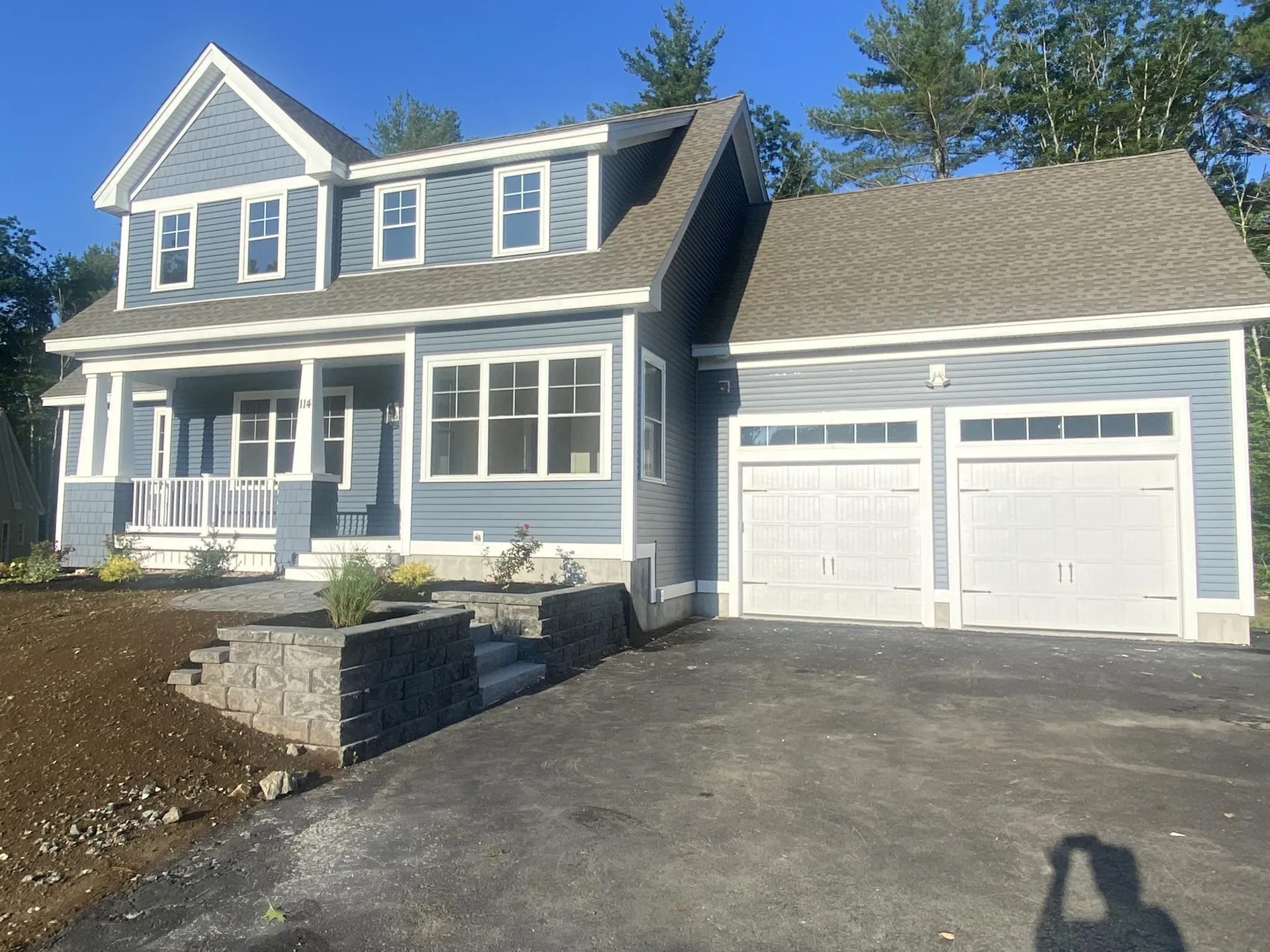0 Banfield Road Portsmouth NH 03801