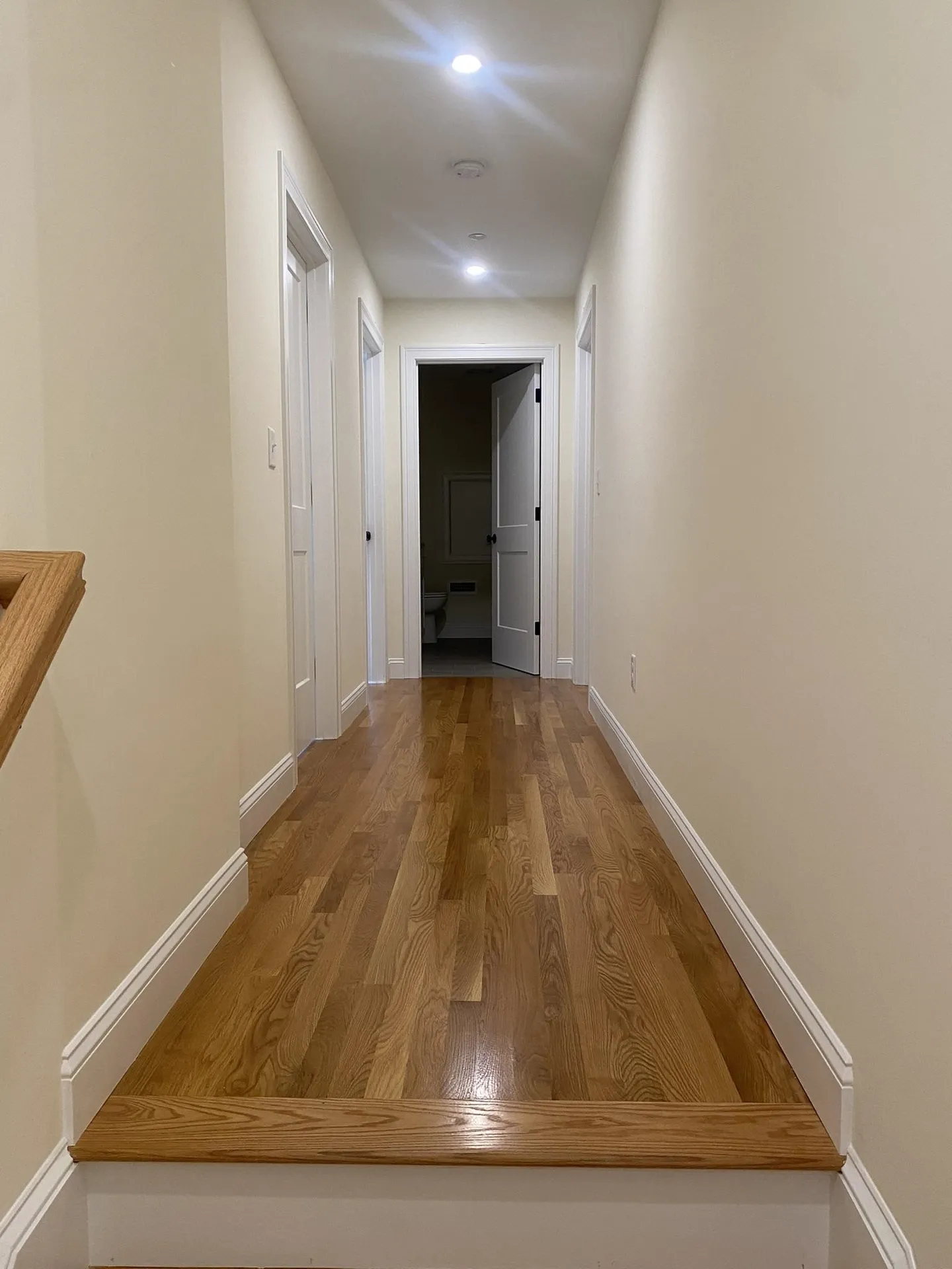 0 Banfield Road Portsmouth NH 03801