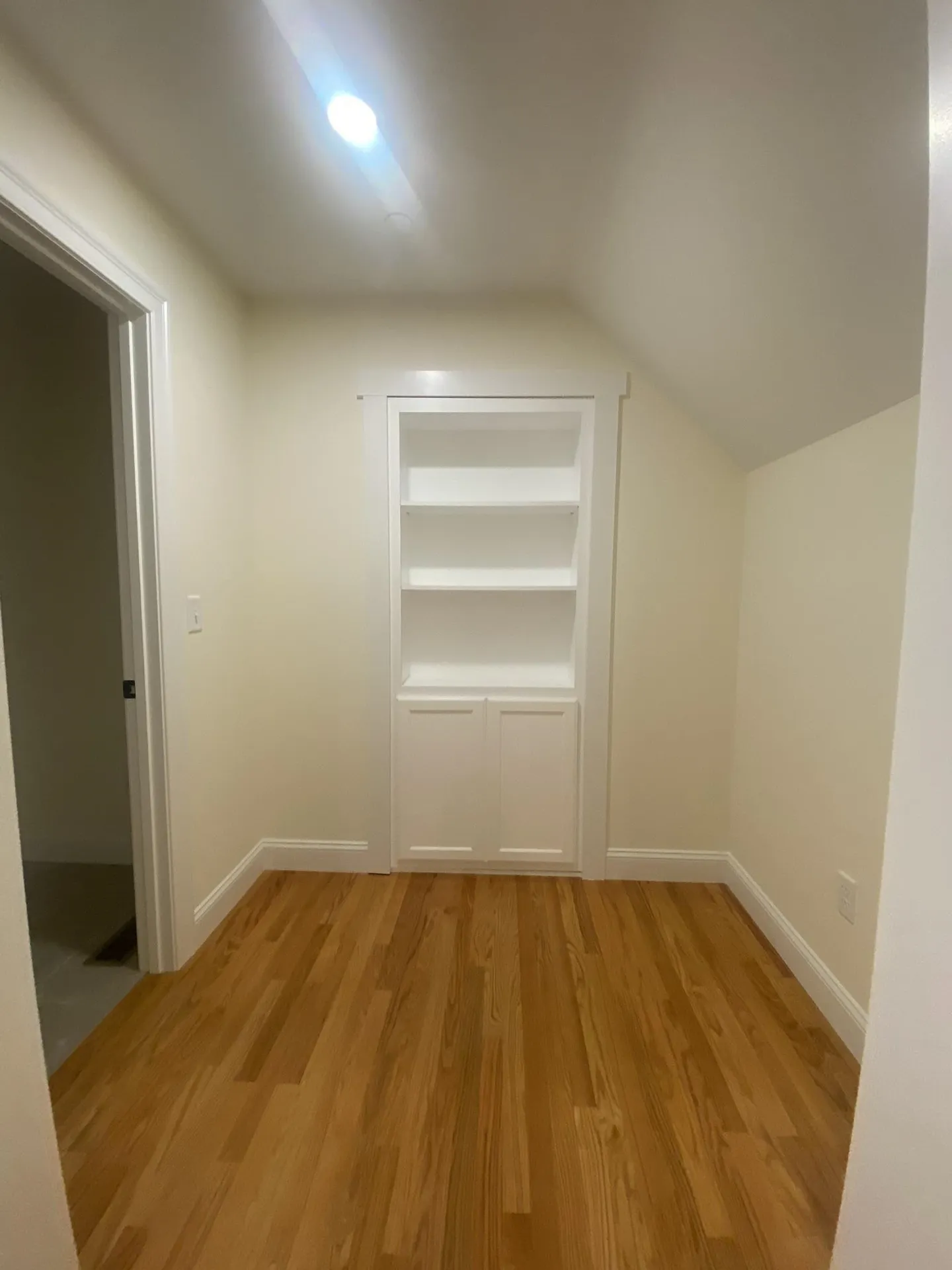0 Banfield Road Portsmouth NH 03801